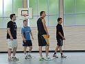 Gauvolleyballturnier 08 081